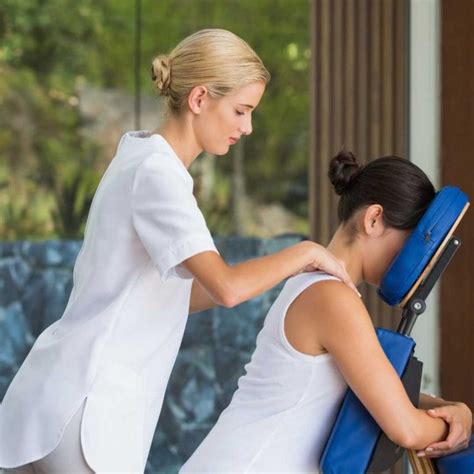 freelance massage therapist near me|Autônomo Massoterapia 